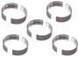 Enginetech BC1017.50 0.50mm Undersize Main Bearing Set for 2012-2023 Hyundai Kia 1.6L 97ci I4 - Complete OEM-Spec Main Bearing Set