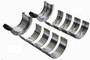 Enginetech BC506J.020 0.020 Undersize Main Bearing Set for 2001-2007 Chevy GMC 8.1L 496ci V8 - Complete OEM-Spec Main Bearing Set