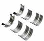 Enginetech BC385J.020 0.020 Undersize Main Bearing Set for 1987-2003 Dodge 3.9L 239ci V6 - Complete OEM-Spec Main Bearing Set