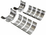 Enginetech BC364J.030 0.030 Undersize Main Bearing Set for 1965-2000 Chevy GMC Pontiac 6.0L-7.4L V8 - Complete OEM-Spec Main Bearing Set