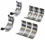 Enginetech BC485J.030 0.030 Undersize Main Bearing Set for 1990-2011 Ford Mercury Mazda 2.9L/4.0L V6 - Complete OEM-Spec Main Bearing Set