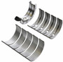 Enginetech BC423J.25 0.25mm Undersize Main Bearing Set for 1991-2002 Saturn 1.9L 116ci I4 - Complete OEM-Spec Main Bearing Set