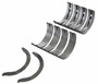 Enginetech BC427J.25 0.25mm Undersize Main Bearing Set for 1998-2010 Dodge Chrysler 2.7L 167ci V6 - Complete OEM-Spec Main Bearing Set