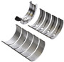 Enginetech BC423JSTD Standard Main Bearing Set for 1991-2002 Saturn 1.9L 116ci I4 - Complete OEM-Spec Main Bearing Set - For Engine Rebuilds