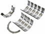 Enginetech BC470J.50 0.50mm Undersize Main Bearing Set for 1993-2014 Ford Lincoln Mercury 4.6L 281ci V8 - Complete OEM-Spec Main Bearing Set