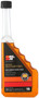 K&N Octane Booster 16oz