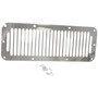 RT Off-Road RT34014 Cowl Vent Cover - Fits 1987-1995 Jeep CJ-8