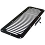 RT Off-Road RT26008 Cowl Vent Cover - Fits 1987-1995 Jeep CJ-8