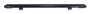 RT Off-Road RT26066 Windshield Channel for 1997-2006 Jeep TJ Wrangler, No-Drill