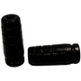 RT Off-Road RT21027 Jounce Bumper Varies with Application Left & Right Upper - Fits 1997-2006 Jeep