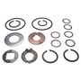 RT Off-Road T98 Transmission Small Parts Kit for 1955-1975 CJ-5, CJ-6, 1956-1964 FC-150, FC-170, 1966-1971 C101 Commando w/ T98