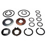 RT Off-Road T98 Transmission Small Parts Kit for 1955-1975 CJ-5, CJ-6, 1956-1964 FC-150, FC-170, 1966-1971 C101 Commando w/ T98