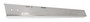 RT Off-Road RT34038 Stainless Steel Front Bumper for 1987-1995 Jeep YJ Wrangler