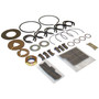 RT Off-Road T14AMK Manual Transmission Seal Kit - Fits 1967-1972 Jeep CJ-5