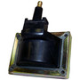 RT Off-Road T1031135 Ignition Coil - Fits 1987-1990 Jeep YJ Wrangler