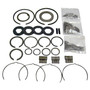 RT Off-Road T17050MK Transmission Small Parts Master Kit for 1980-1986 Jeep CJ-5, CJ-7, CJ-8, SJ, J-Series w/ T176, T177 Transmissions