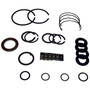 RT Off-Road T17050MK Manual Transmission Seal Kit - Fits 1980-1983 Jeep CJ-5