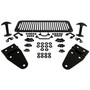 RT Off-Road RT34099 Hood Set Left & Right - Fits 1987-1995 Jeep CJ-8
