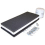 RT Off-Road TK49 Tune-Up Kit - Fits 2000-2006 Jeep TJ Wrangler