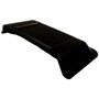 RT Off-Road RT26073 Cowl Scoop - Fits 2007-2018 Jeep JK Wrangler, Peel and Stick Install