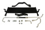 RT Off-Road RT24006 Transmission Cooler Kit for 2007-11 JK Wrangler w/ 3.8L Engine, w/ Automatic Transmission