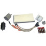 RT Off-Road TK17 Tune-Up Kit - Fits 1987-1990 Jeep XJ Cherokee, MJ Comanche