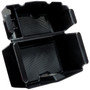 RT Off-Road RT27069 Center Console Insert for 2018+ Jeep JL Wrangler & 2020+ Jeep JT Gladiator