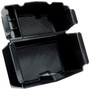 RT Off-Road RT27069 Center Console Insert for 2018+ Jeep JL Wrangler & 2020+ Jeep JT Gladiator