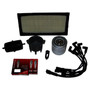 RT Off-Road TK5 Tune Up Kit for 1987-1990 Jeep XJ Cherokee or MJ Comanche w/ 4.0L Engine, Includes Distributor Cap & Rotor, Air