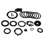 RT Off-Road T550 T5 Transmission Small Parts Kit - 82-86 Jeep CJ-5, CJ-7, CJ-8, SJ, J-Series 1984-1985 XJ Cherokee w/ T5