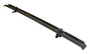 RT Off-Road RT26067 Windshield Channel for 2007-2018 Jeep JK Wrangler, No Drill