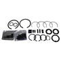 RT Off-Road SR450MK Small Parts Master Kit for 1980-1981 Jeep CJ-5, CJ-7, CJ-8 w/ SR4 Transmission