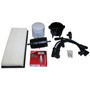 RT Off-Road TK15 Tune-Up Kit - Fits 1994-1995 Jeep YJ Wrangler
