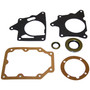RT Off-Road T150GS Manual Transmission Seal Kit - Fits 1976-1979 Jeep CJ-5, CJ-7