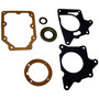 RT Off-Road T150GS Manual Transmission Seal Kit - Fits 1976-1979 Jeep CJ-5, CJ-7