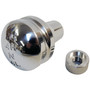 RT Off-Road RT24009 Shift Knob - Fits 1987-1995 Jeep YJ Wrangler