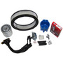 RT Off-Road TK27 Tune-Up Kit - Fits 1978-1979 Jeep CJ-5, CJ-7