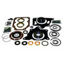 RT Off-Road T150MASKIT T150 Transmission Master Overhaul Kit for 1976-1979 Jeep CJ-5, CJ-7