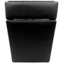 RT Off-Road RT27009 Locking Center Console - Fits 1972-1995 Jeep CJs, YJ Wrangler