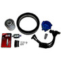 RT Off-Road TK28 Tune Up Kit for 1980-1982 Jeep CJ-5, CJ-7, CJ-8 w/ 4.2L Engine, Includes Distributor Cap & Rotor, Air Filter, Fuel