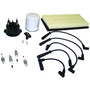 RT Off-Road TK22 Tune-Up Kit - Fits 1999-2000 Jeep XJ Cherokee