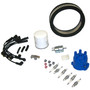 RT Off-Road TK32 Tune-Up Kit - Fits 1987-1990 Jeep SJ, J-Series