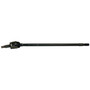 RT Off-Road RT23010 Axle Shaft Assembly Front Right - Fits 2007-2012 Jeep JK Wrangler