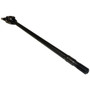 RT Off-Road RT23010 Axle Shaft Assembly Front Right - Fits 2007-2012 Jeep JK Wrangler