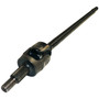 RT Off-Road RT23010 Axle Shaft Assembly Front Right - Fits 2007-2012 Jeep JK Wrangler
