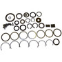 RT Off-Road T550MK T5 Transmission Small Parts Master Kit for 1982-1983 CJ-5, 1982-1986 CJ-7, 1982-1986 CJ-8, 1982-1983 SJ, J-Series