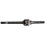 RT Off-Road RT23013 Axle Shaft Assembly Front Right Inner & Outer - Fits 1977-1983 Jeep CJ-8