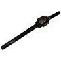 RT Off-Road RT23013 Axle Shaft Assembly Front Right Inner & Outer - Fits 1977-1983 Jeep CJ-8