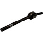 RT Off-Road RT23013 Axle Shaft Assembly Front Right Inner & Outer - Fits 1977-1983 Jeep CJ-8