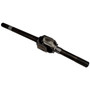 RT Off-Road RT23013 Axle Shaft Assembly Front Right Inner & Outer - Fits 1977-1983 Jeep CJ-8